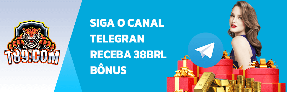 apostador do pt ganha novamente na mega